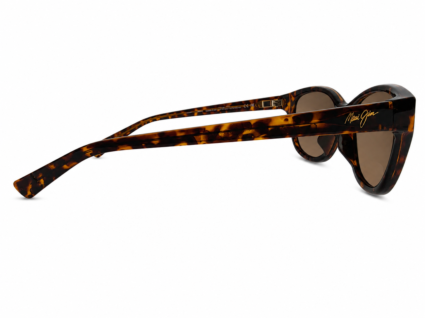 Maui Jim MJ0344S Punono