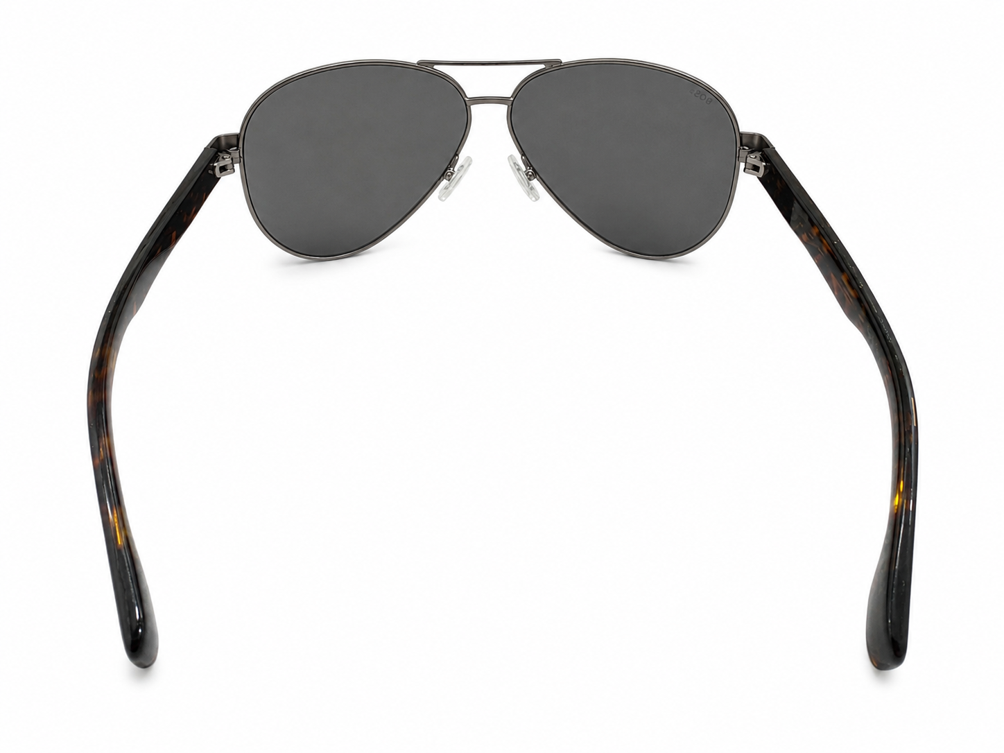 BOSS 1560OS