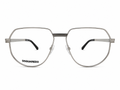 DSQUARED2 D20194 Plata