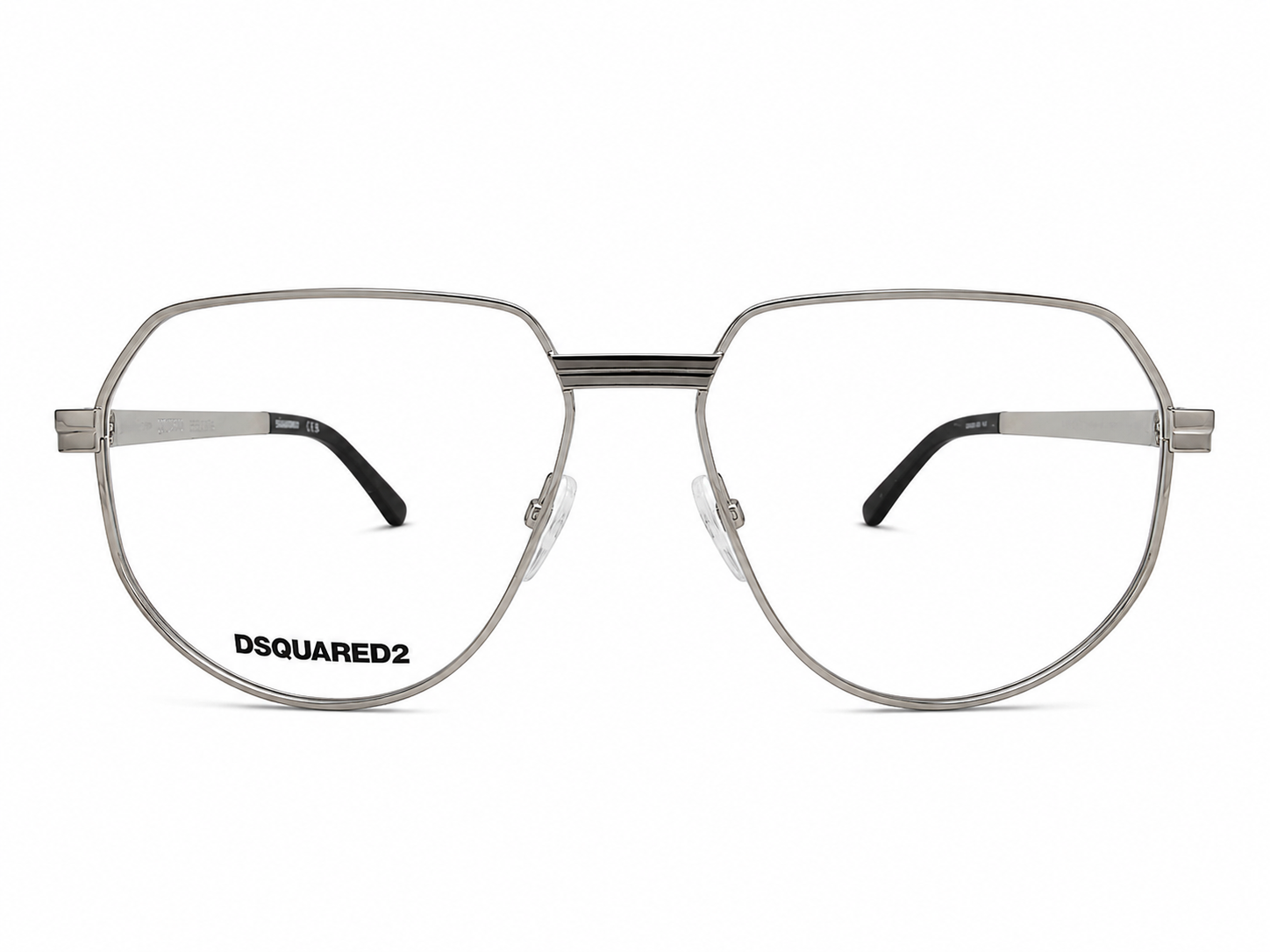 DSQUARED2 D20194 Plata