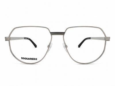 DSQUARED2 D20194 Plata