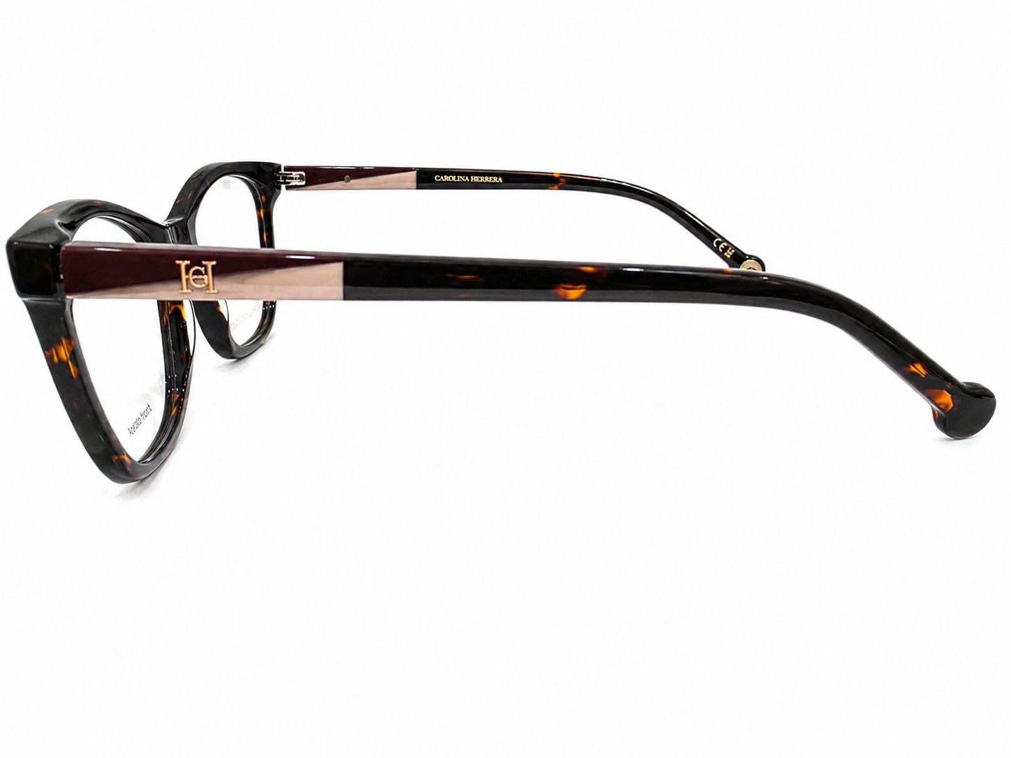 Carolina Herrera HER 0362