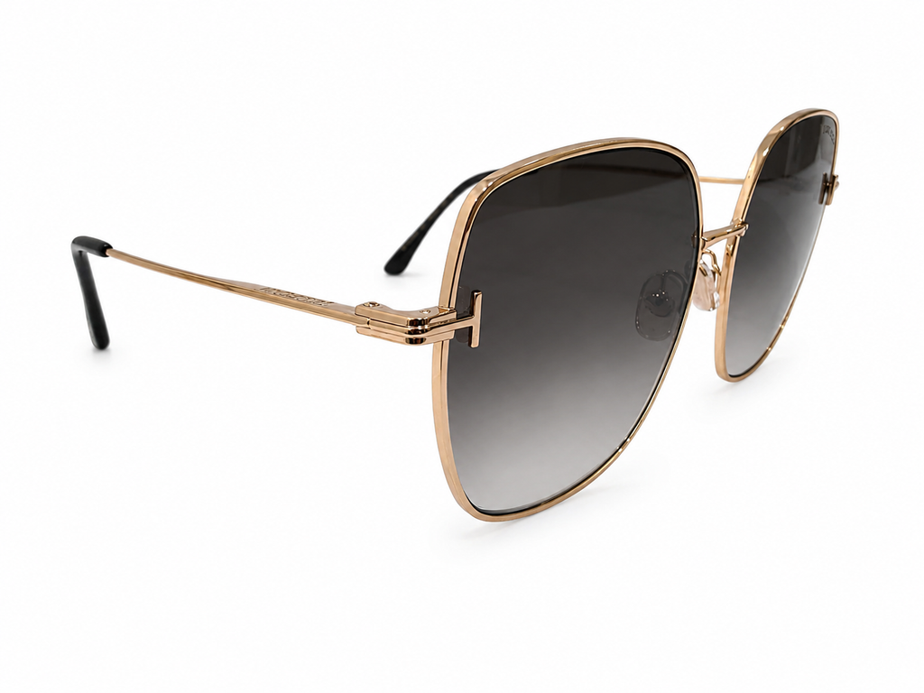 Tom Ford TF1250K
