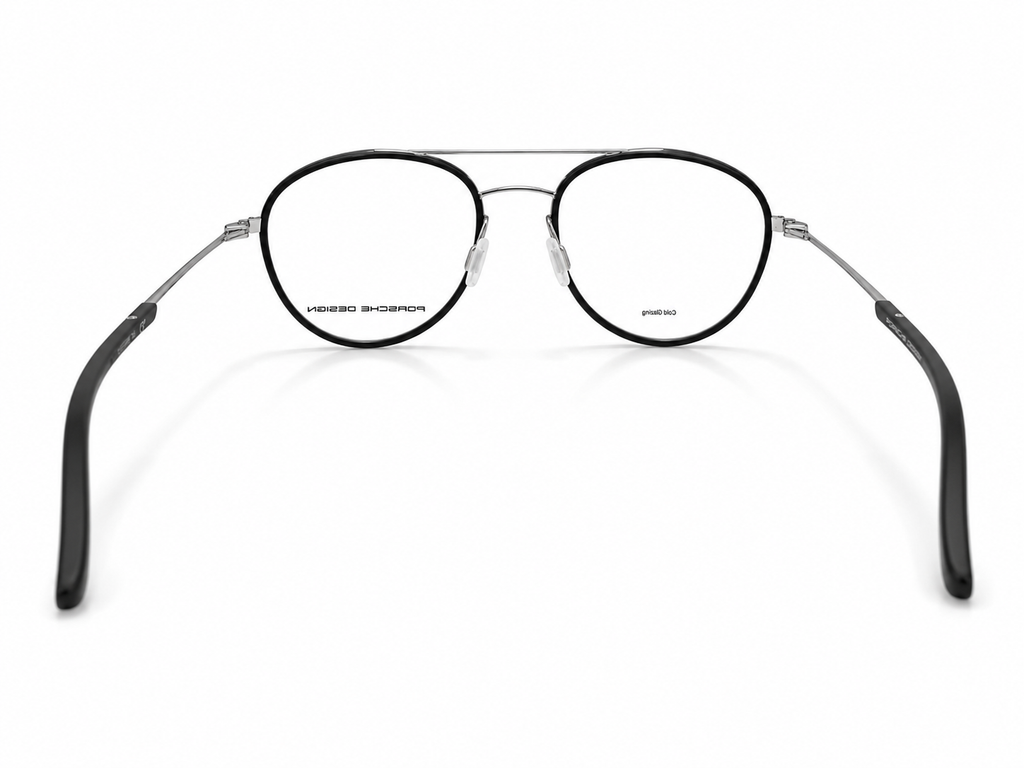 Porsche Design P8366