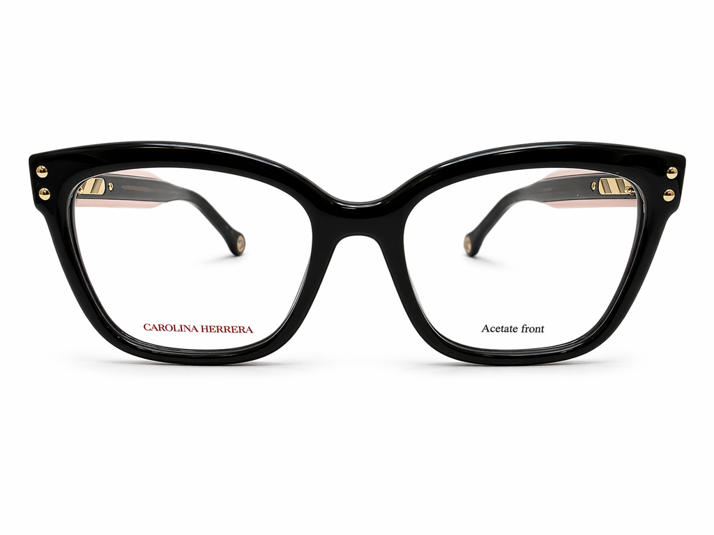 Carolina Herrera HER 0316
