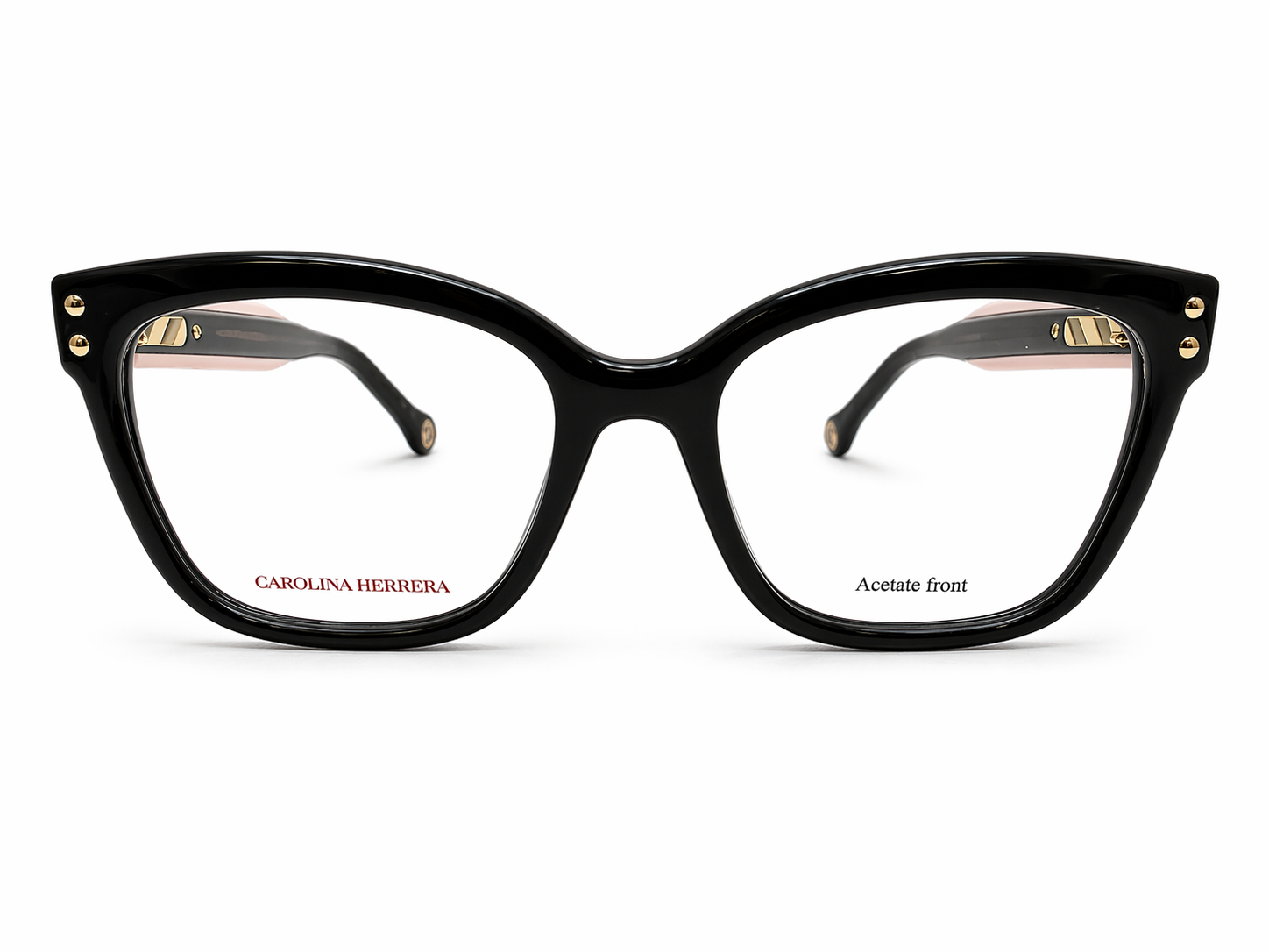 Carolina Herrera HER 0316