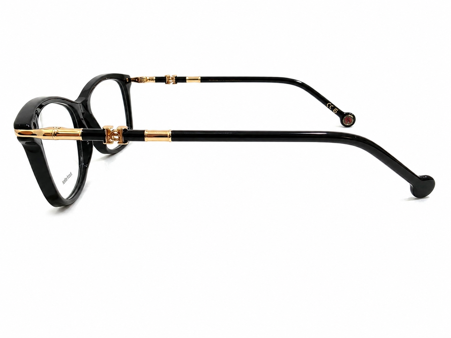 Carolina Herrera HER 0352 Negro