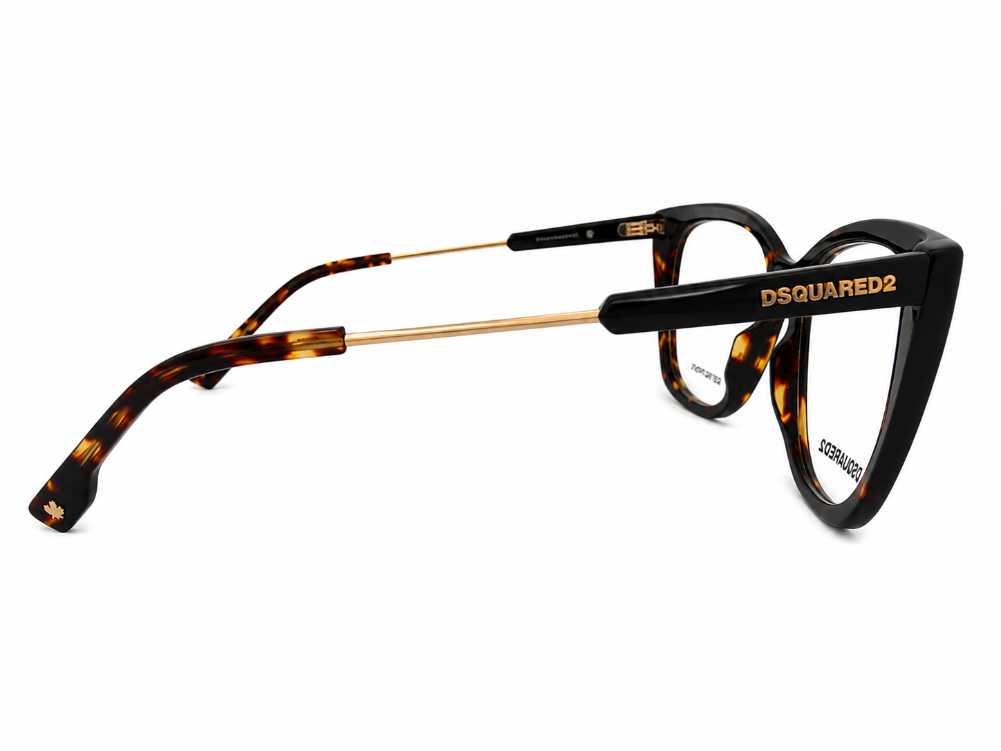 DSQUARED2 D20187 Havana