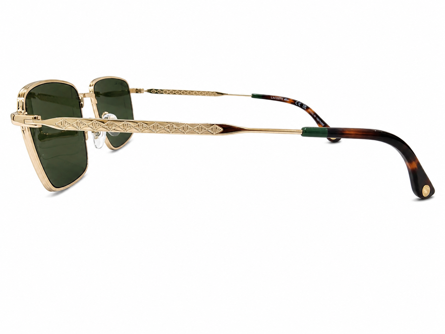Lacoste L277S