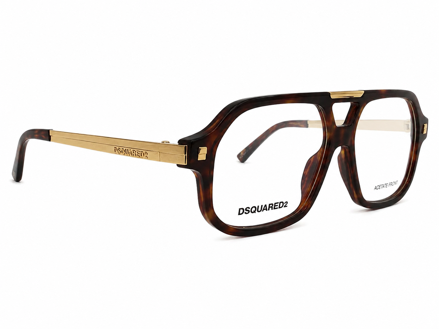 DSQUARED2 D20195 Havana