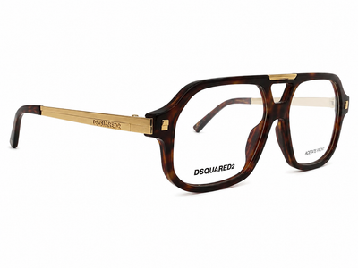 DSQUARED2 D20195 Havana