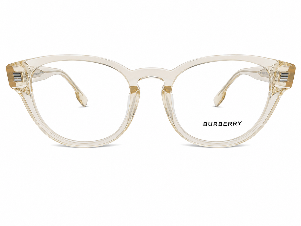 Burberry B2382-D