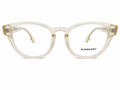 Burberry B2382-D