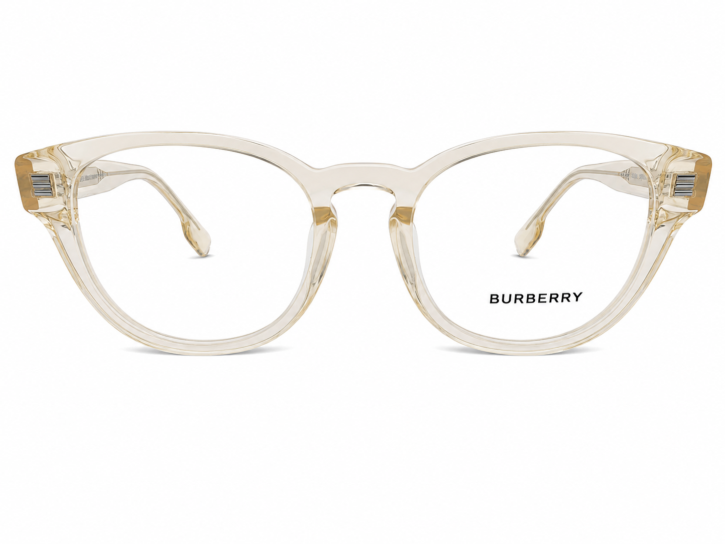 Burberry B2382-D