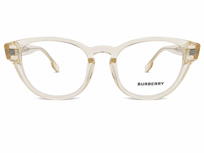 Burberry B2382-D