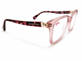 Agatha Ruiz de la Prada AR80044