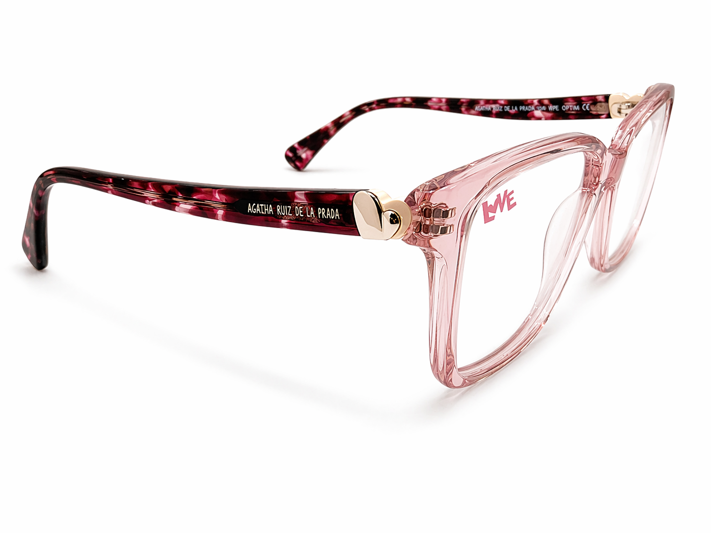 Agatha Ruiz de la Prada AR80044