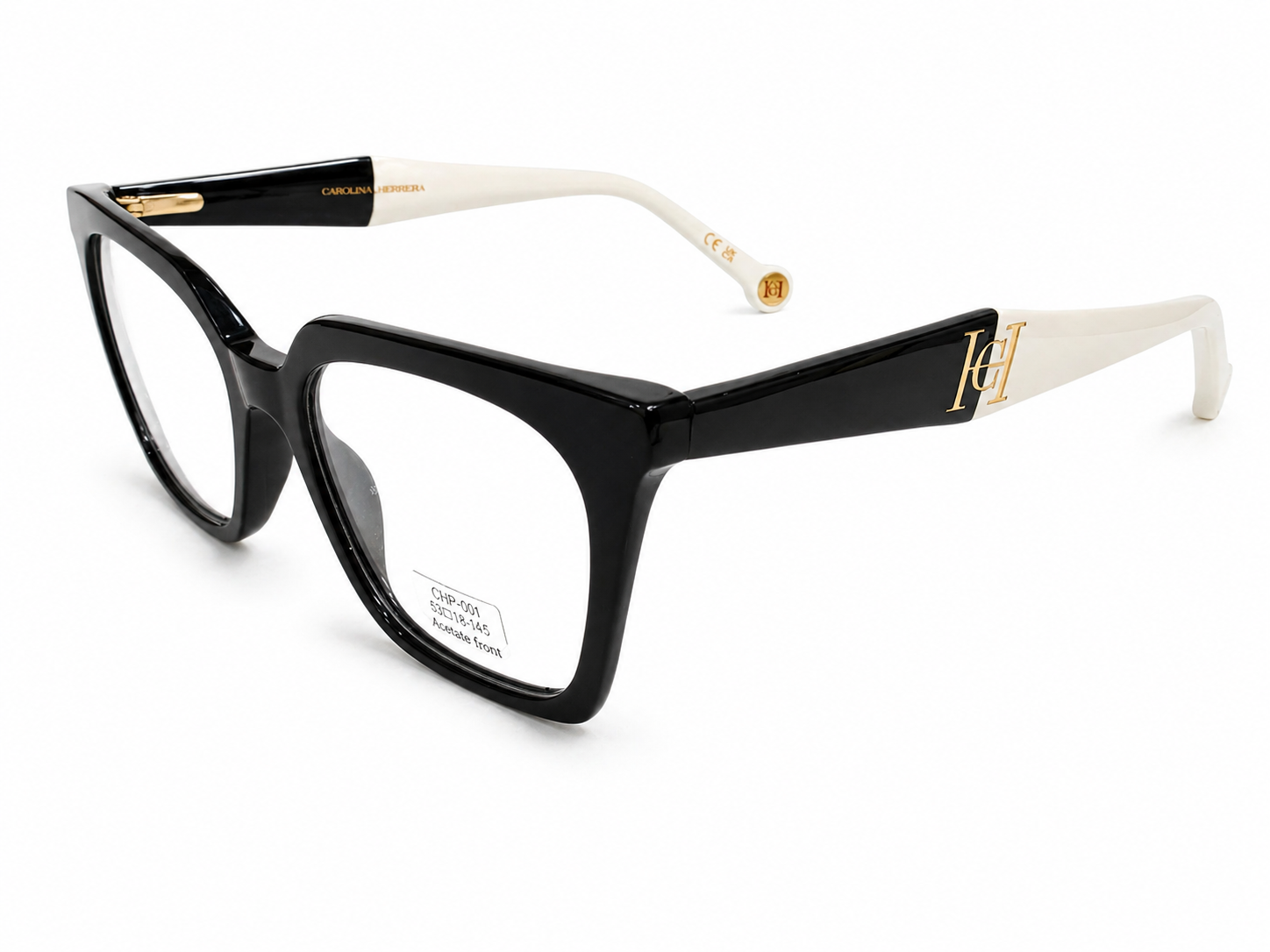 Carolina Herrera HER 0376C