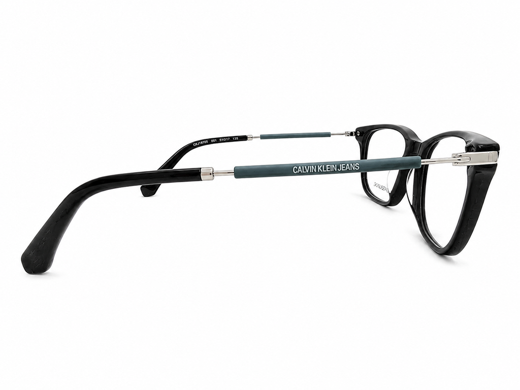 Calvin Klein Jeans CKJ18705