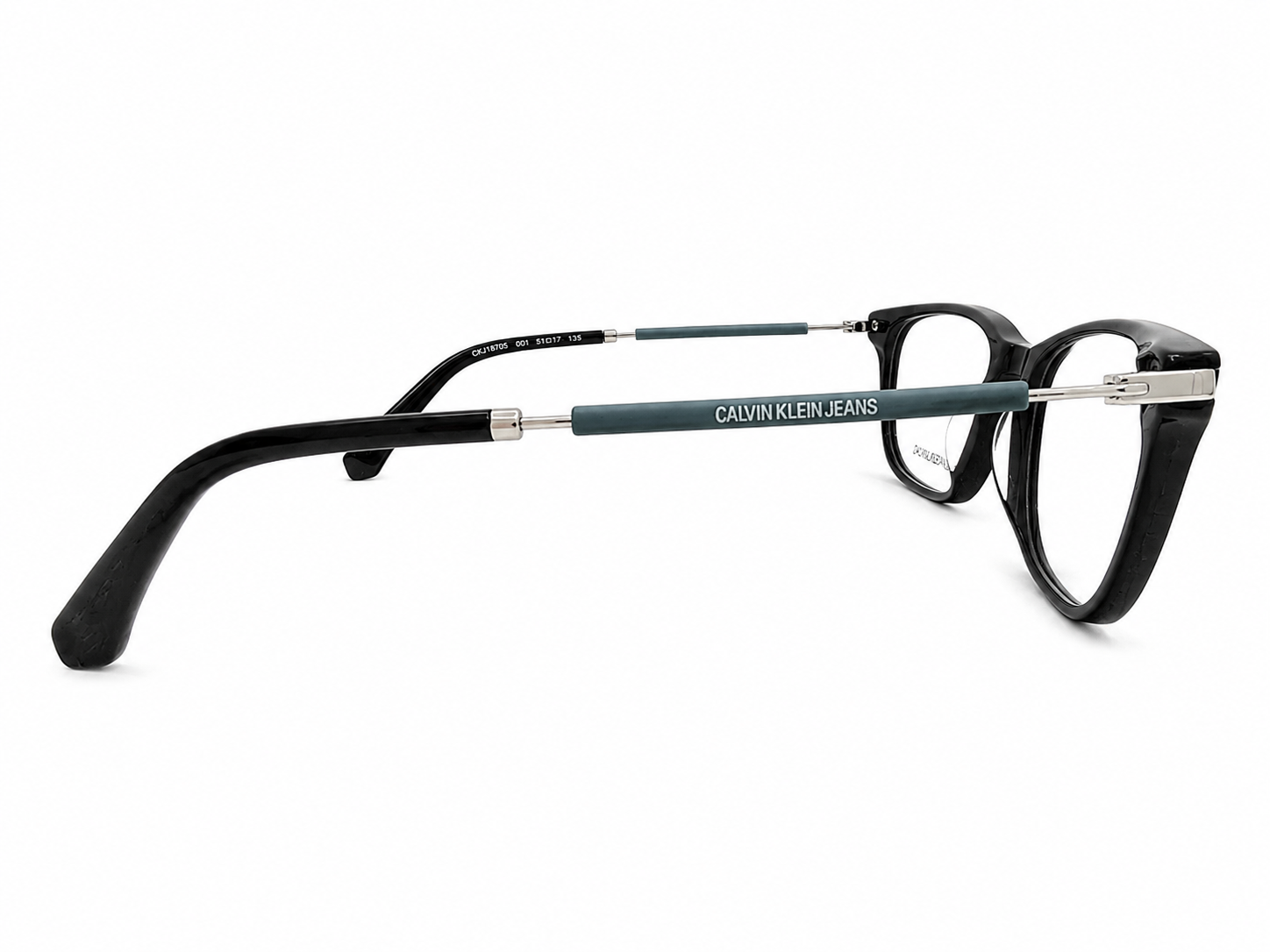 Calvin Klein Jeans CKJ18705
