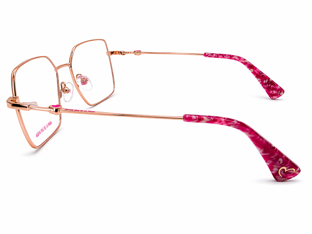 Agatha Ruiz de la Prada AR61740