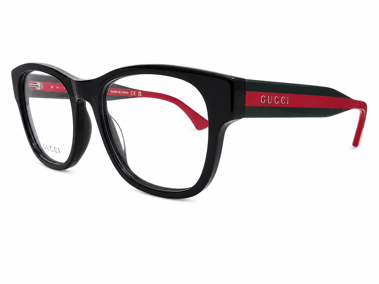 GUCCI GG0004ONN