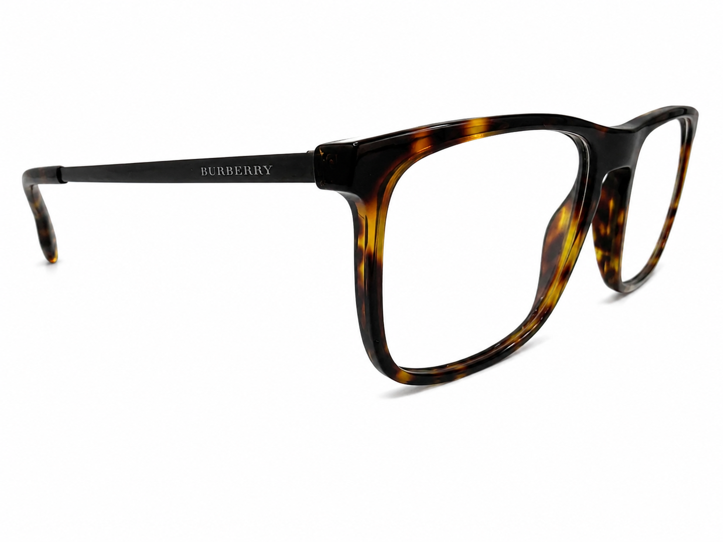 Burberry B2288