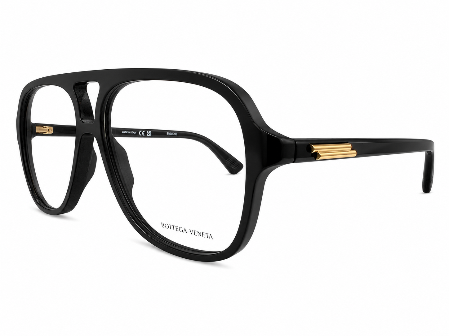 Bottega Veneta BV1417O
