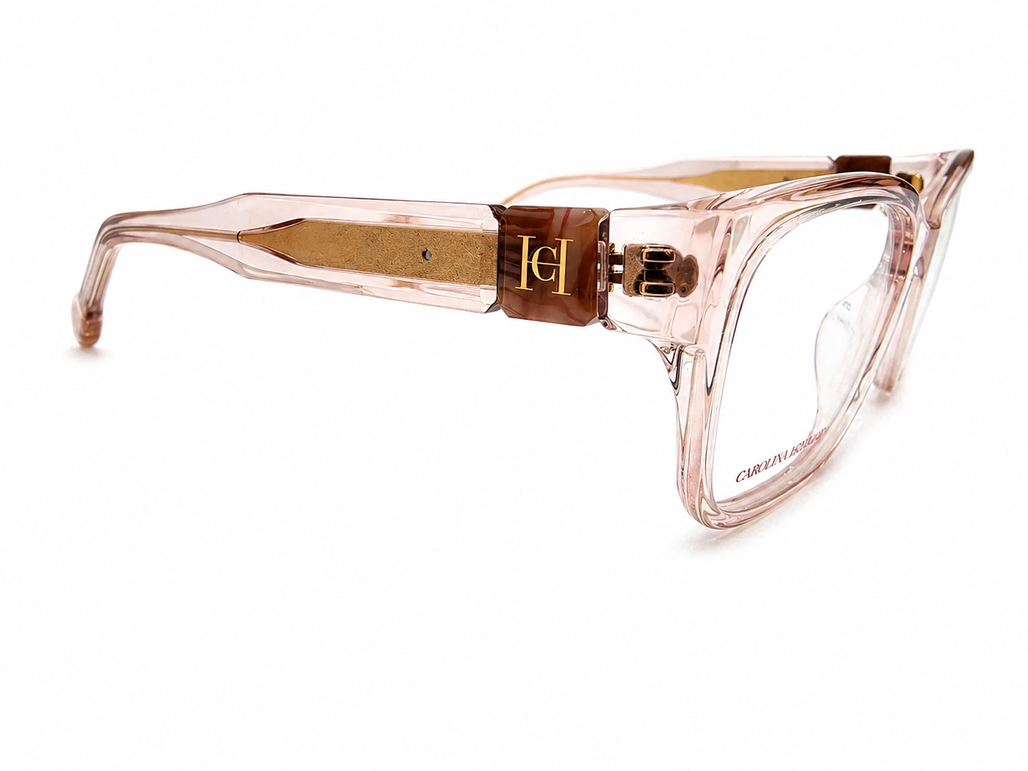 Carolina Herrera HER 0329G