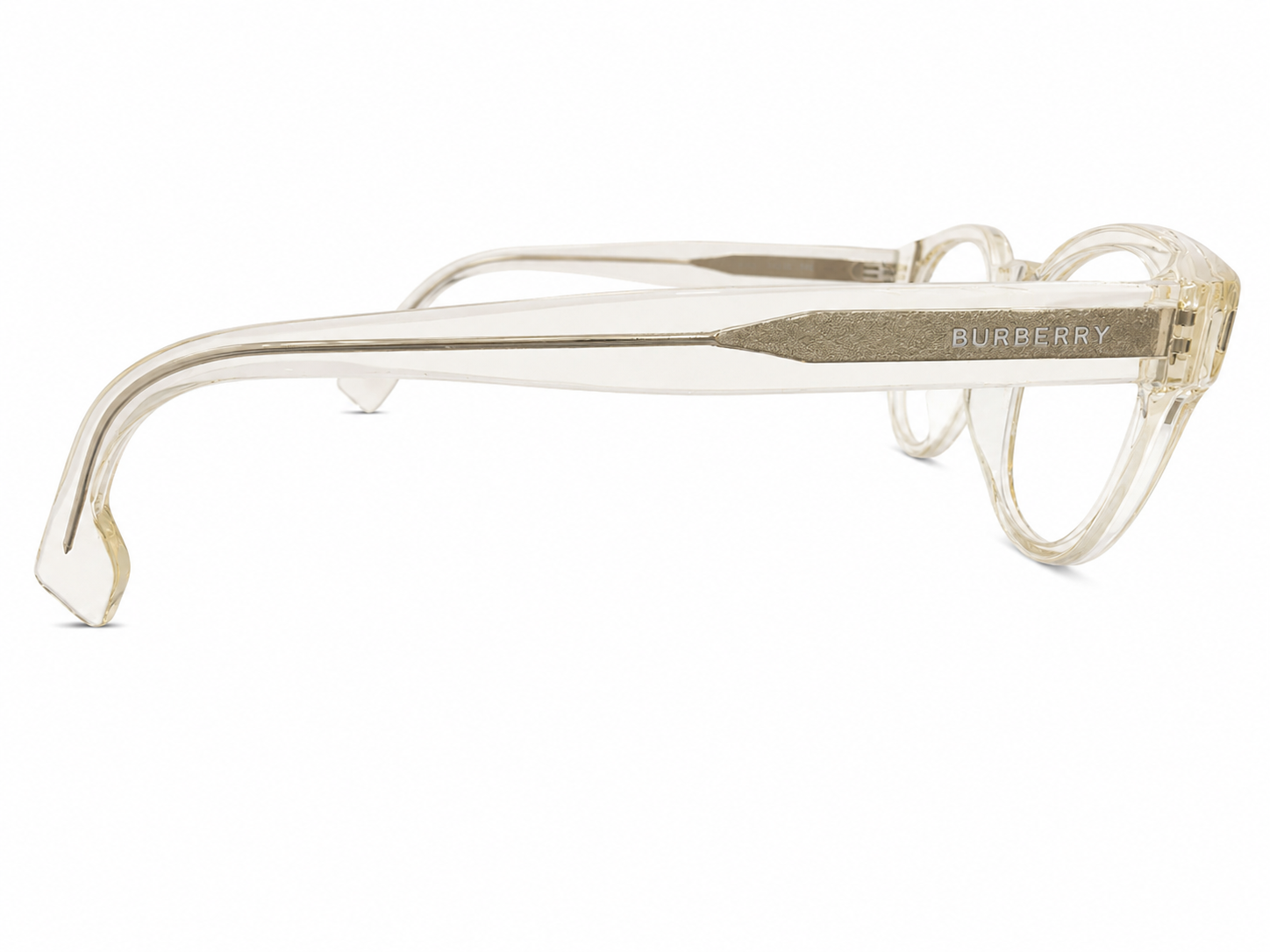 Burberry B2382-D