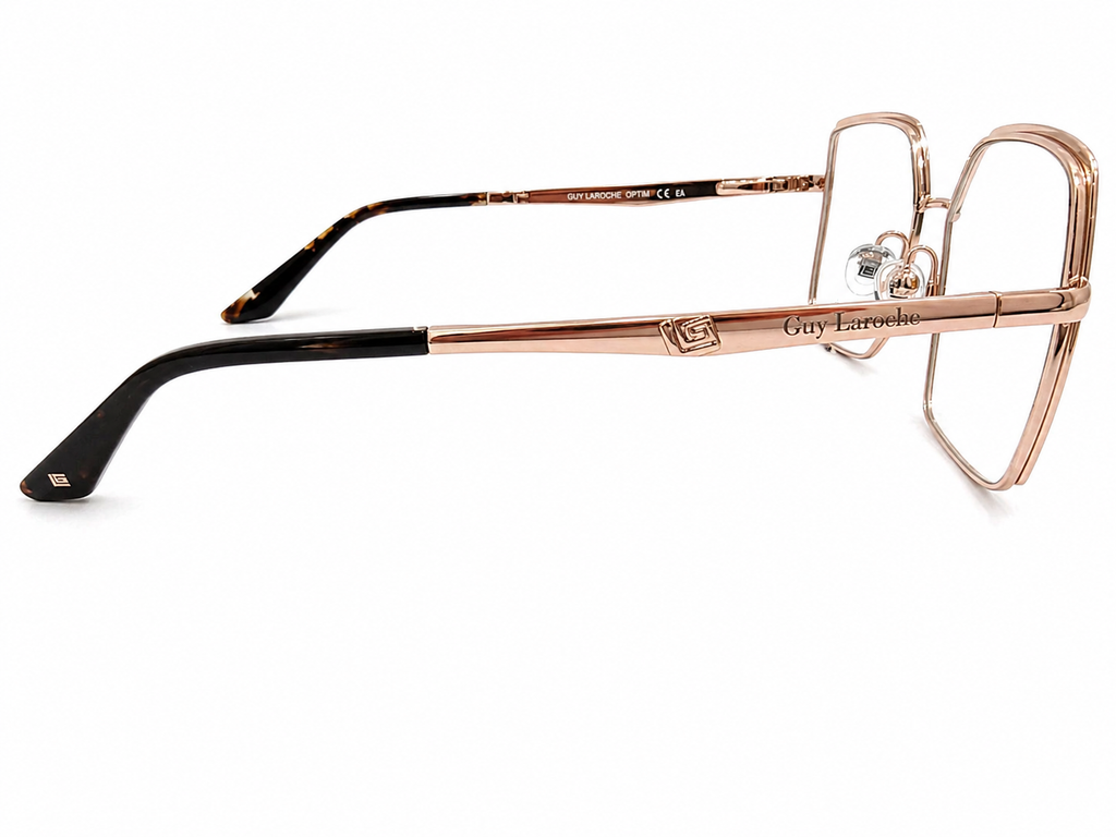 Guy Laroche GL76711