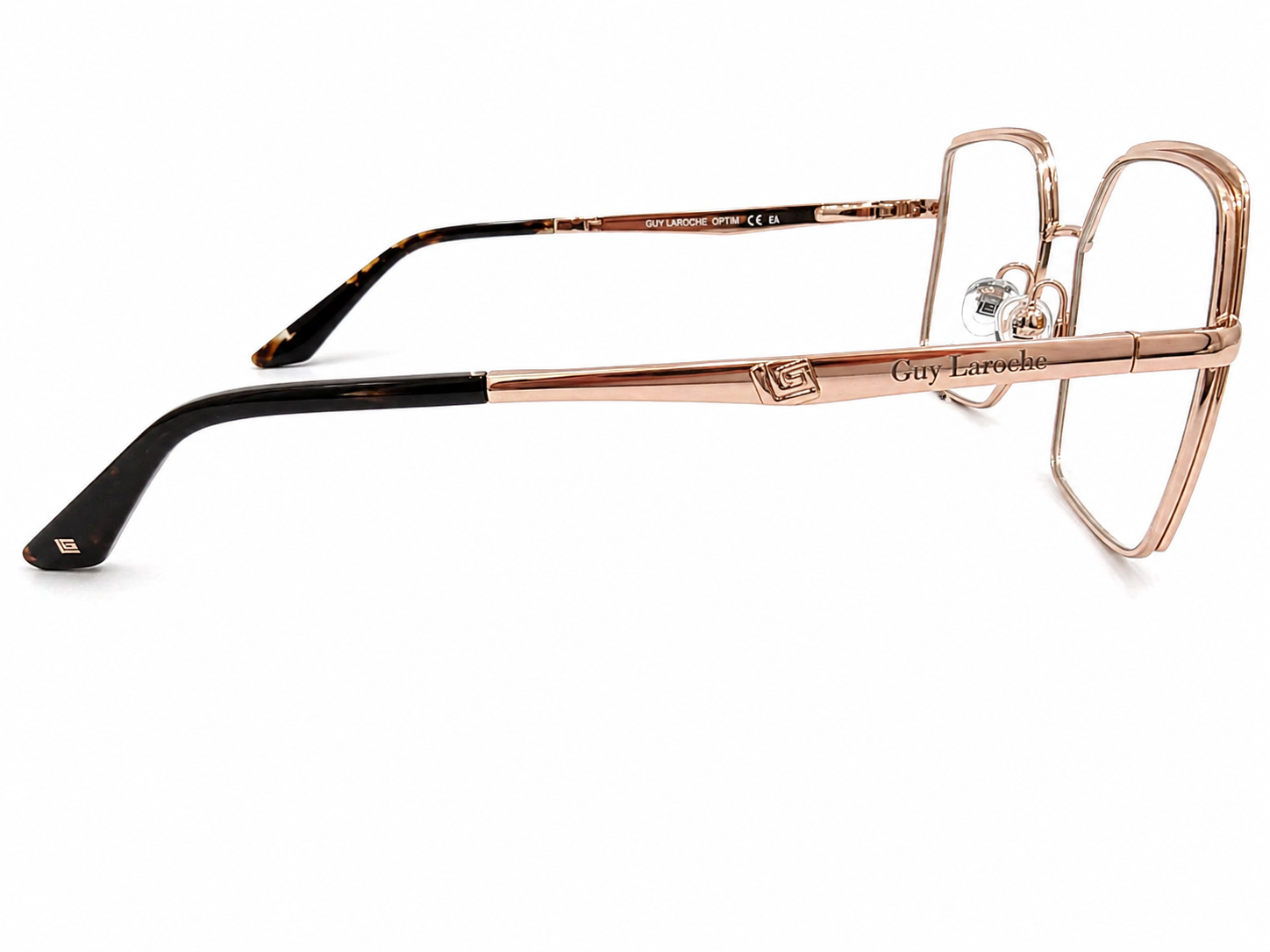 Guy Laroche GL76711