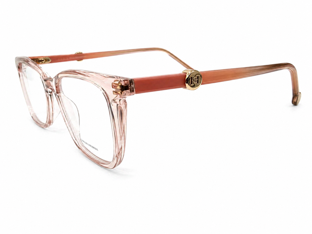 Carolina Herrera HER 0387