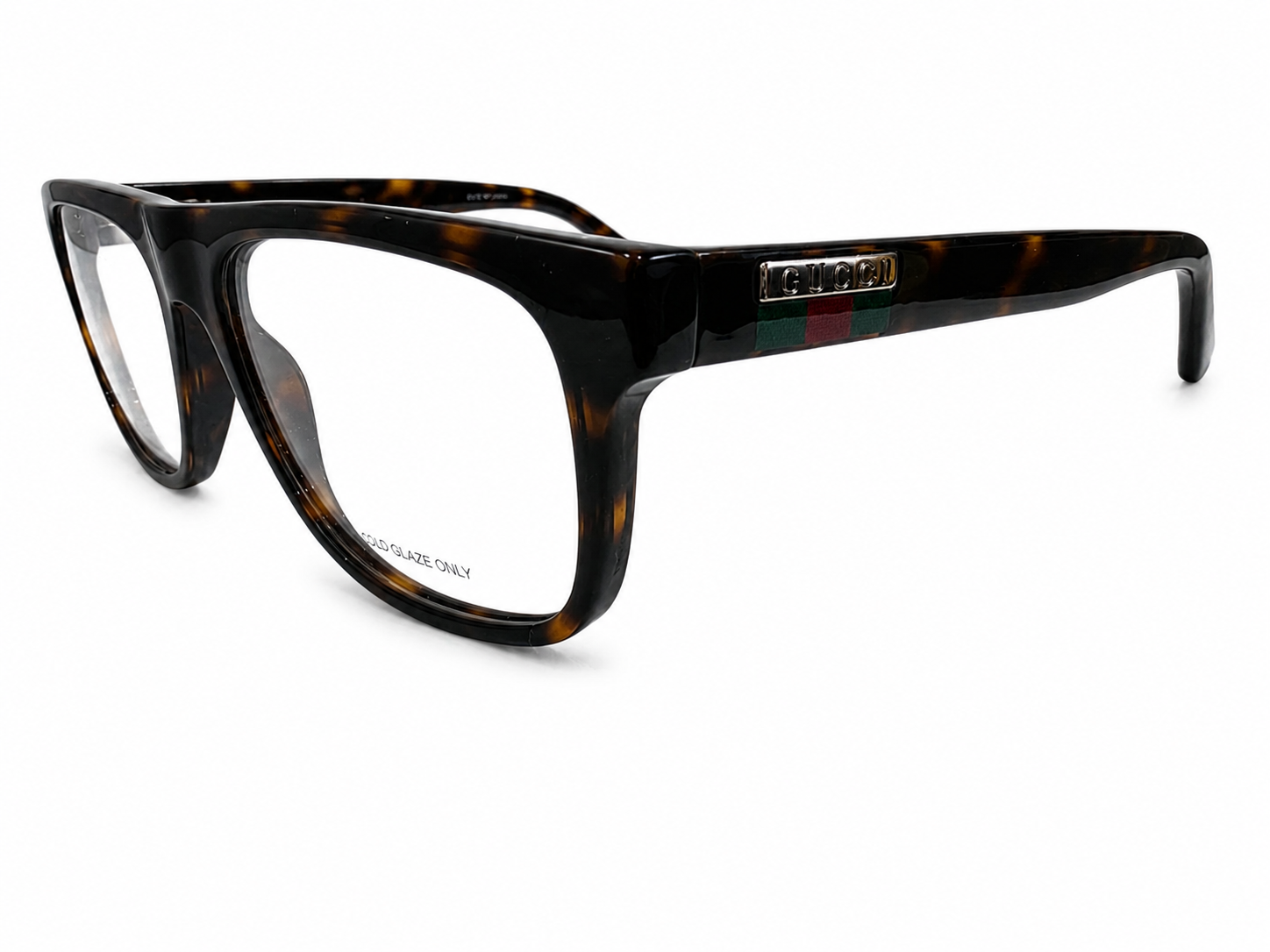 GUCCI GG1117O Havana
