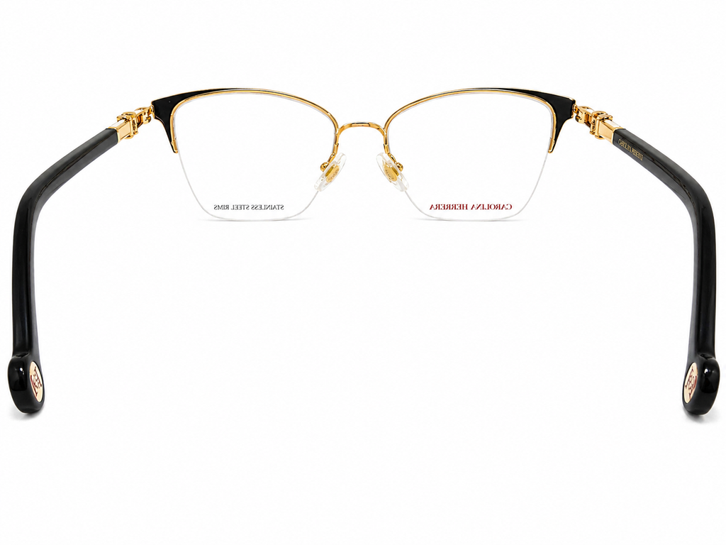 Carolina Herrera HER 0384