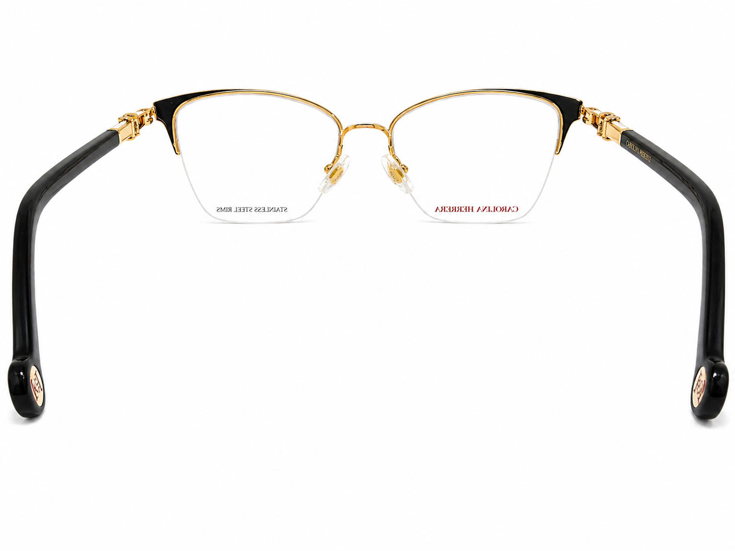 Carolina Herrera HER 0384