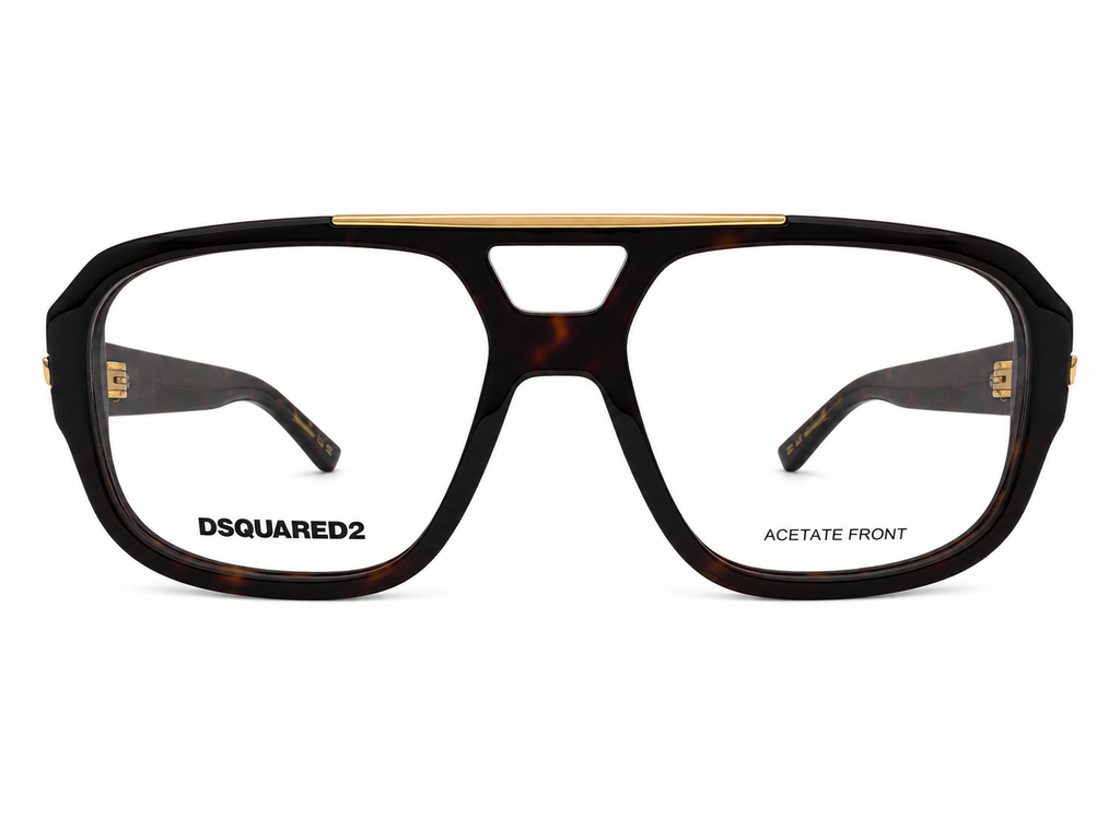 DSQUARED2 D20199
