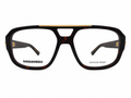 DSQUARED2 D20199