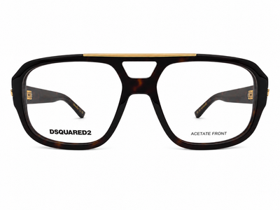 DSQUARED2 D20199