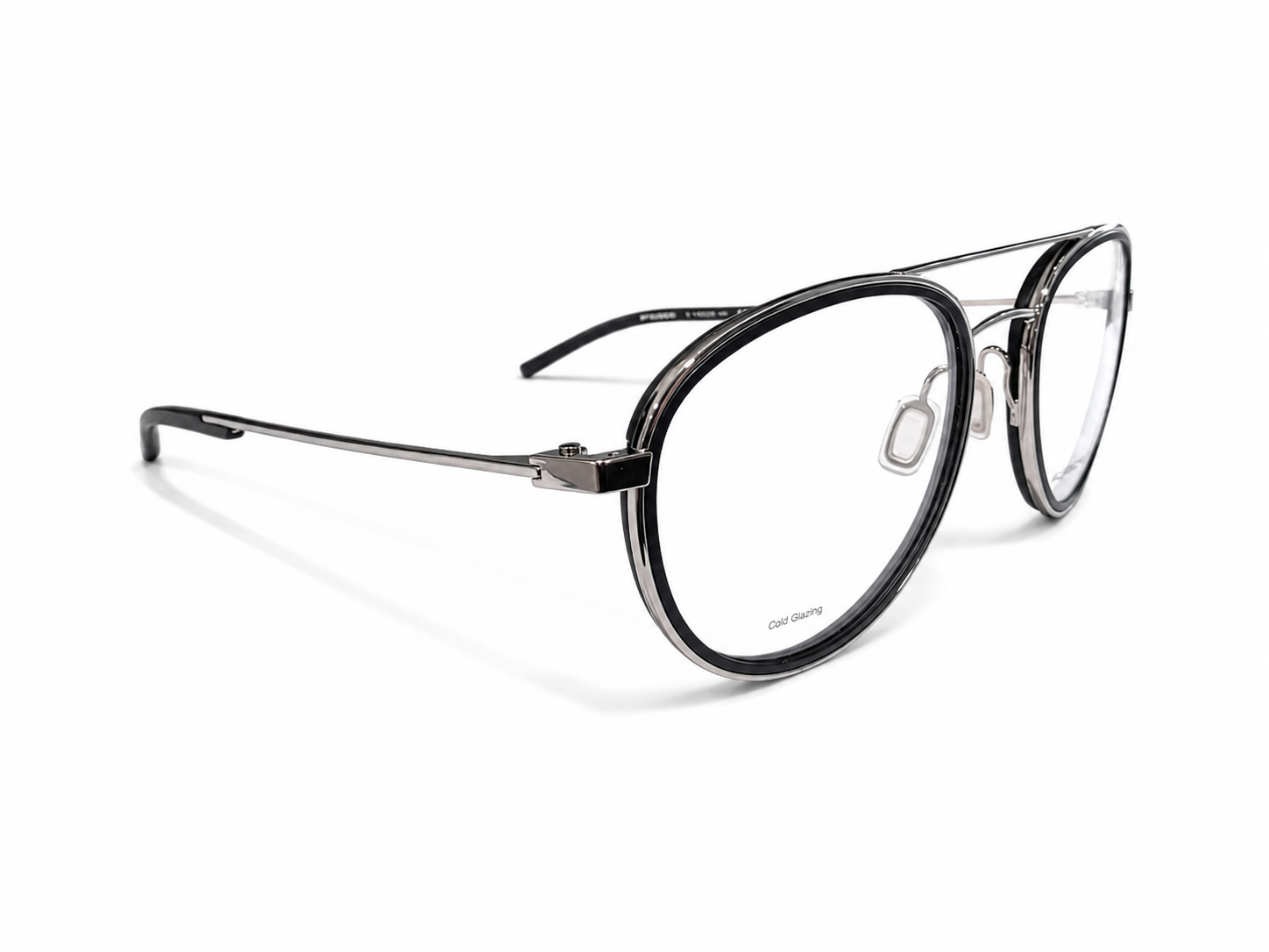 Porsche Design P8366