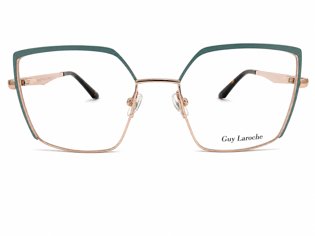 Guy Laroche GL76711