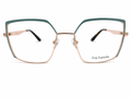 Guy Laroche GL76711
