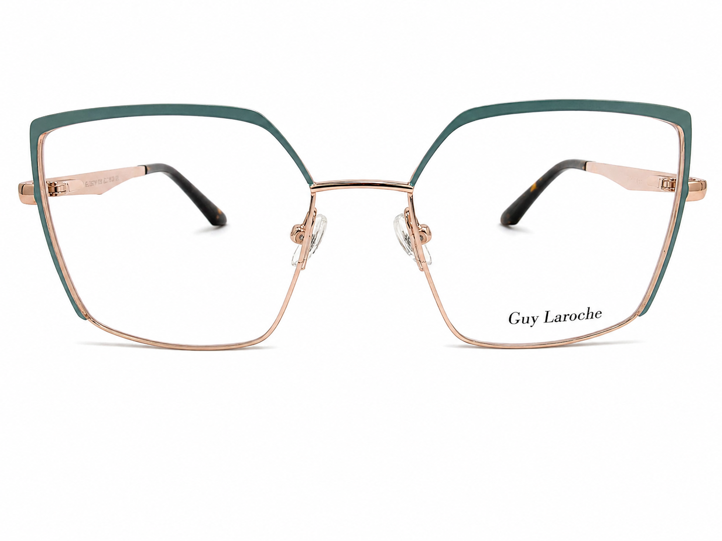 Guy Laroche GL76711
