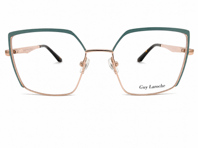 Guy Laroche GL76711