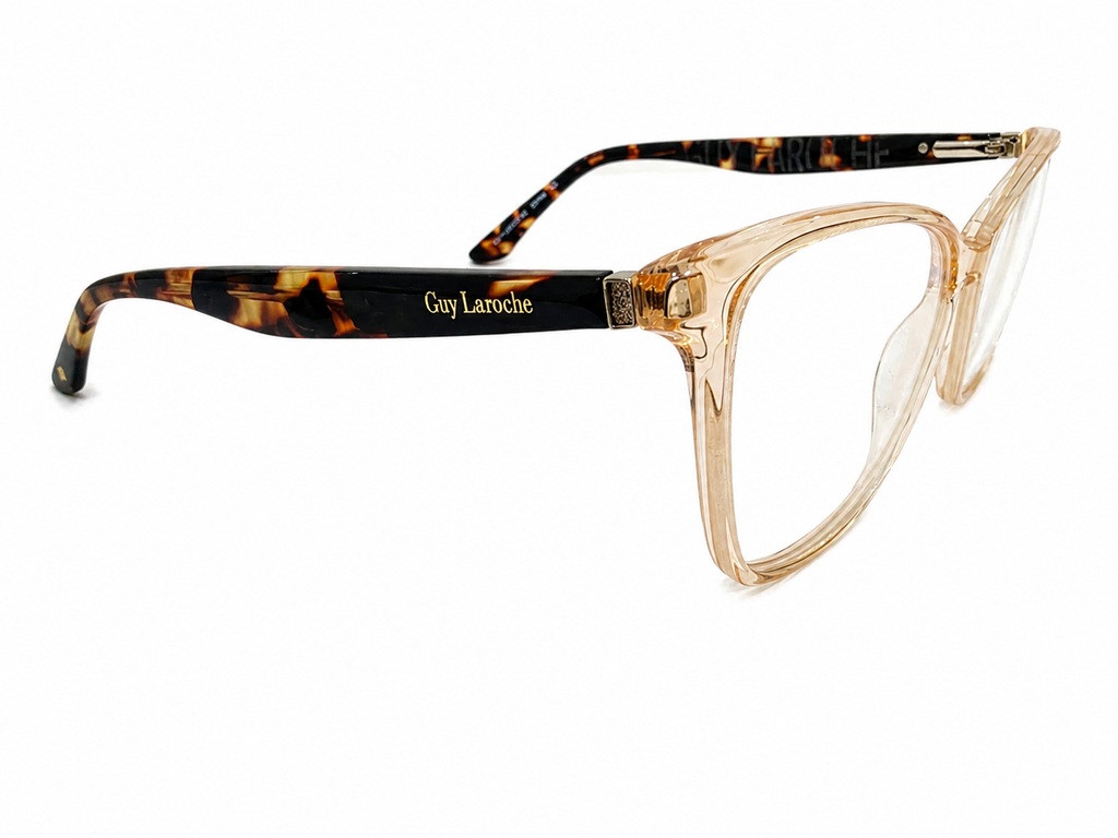 Guy Laroche GL76533