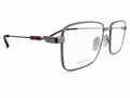 GUCCI GG2098O