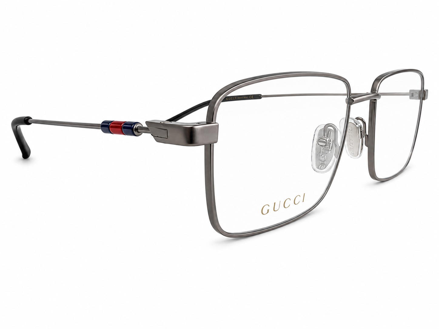 GUCCI GG2098O