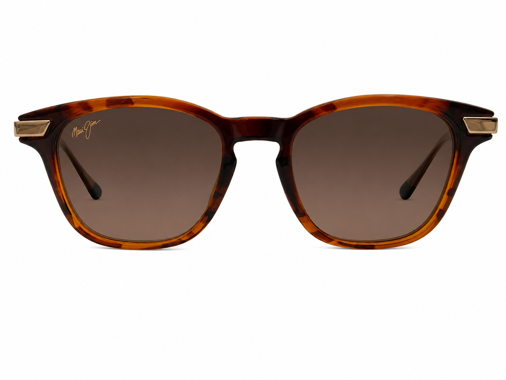 Maui Jim MJ623-10 Mana'olana