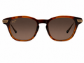 Maui Jim MJ623-10 Mana'olana