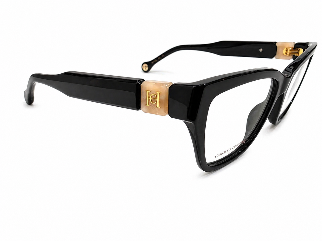 Carolina Herrera HER 0330